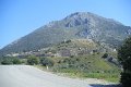 mycenae (101)